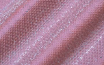 Fallings Heath fibreglass roofing costs