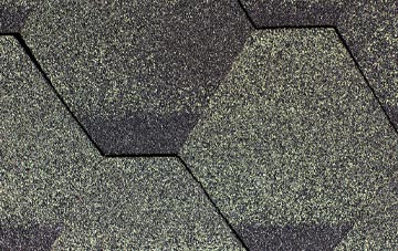 Fallings Heath fibreglass shingle repairs