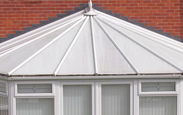 Fallings Heath polycarbonate conservatory roof repairs