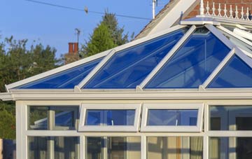 professional Fallings Heath conservatory insulation
