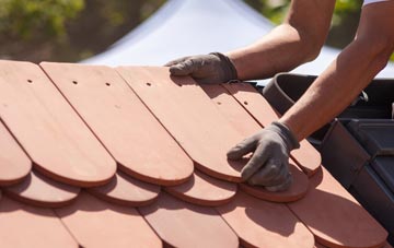 Fallings Heath roof tile contractors