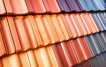 Fallings Heath roof tile costs