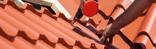save on Fallings Heath roof installation costs