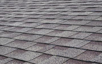 Fallings Heath tiles for shallow pitch roofing