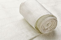 Fallings Heath fibreglass roofing repairs