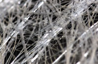 free Fallings Heath fibreglass roof repair quotes