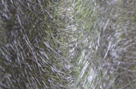 Fallings Heath fibreglass roof work