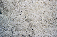 free Fallings Heath fibreglass roof quotes