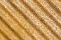 find rated Fallings Heath roofers