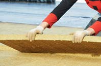 find rated Fallings Heath roof insulation companies