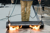 Fallings Heath flat roof sealing quote