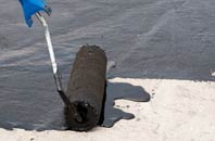 find rated Fallings Heath roof sealing companies