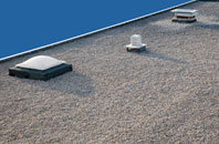 Fallings Heath flat roofing