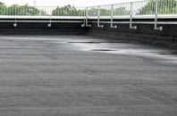 find rated Fallings Heath flat roofing companies