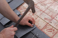 free Fallings Heath garage roof repair quotes