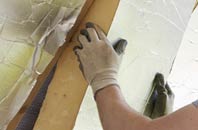 rated Fallings Heath roof insulation companies