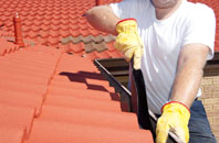 Fallings Heath roof cleaners