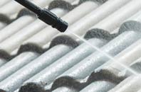 rated Fallings Heath roof cleaning companies