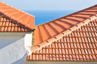 free Fallings Heath roof tile quotes