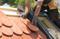 Fallings Heath tiled roofing companies