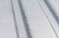 find rated Fallings Heath rubber roofing companies