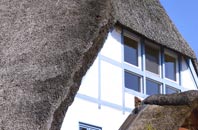 find rated Fallings Heath thatchers